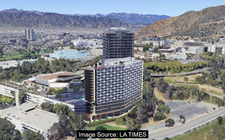 최저임금 $30 시대, LA 외부로 호텔 투자자들 눈길 돌리다