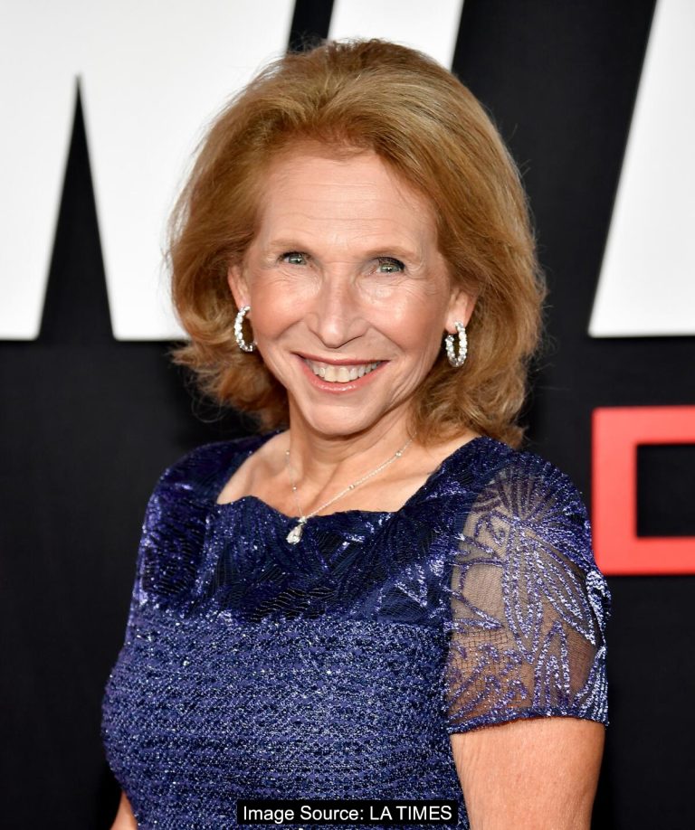 트럼프, ’60분’ 및 부패 혐의로 인해 파라마운트 매각이 불확실해졌다