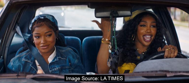 캘리포니아 영화 및 TV 세금 공제 프로그램에 선정된 48편의 영화