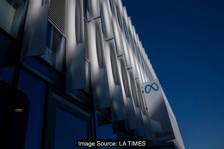 애플, 메타의 채용 열풍에 AI 모델 임원 손실