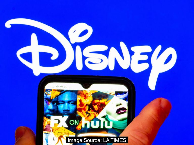 스펙트럼 고객을 위한 디즈니 소유 케이블 채널 복원