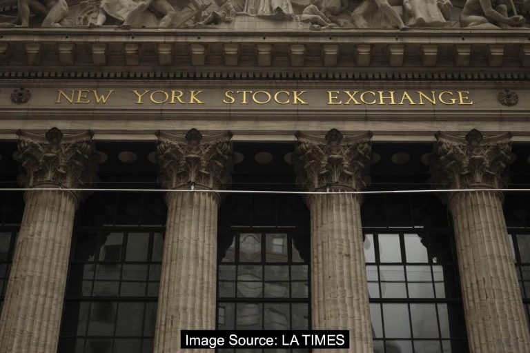 주식시장 반등과 유가 폭락, 미국의 이란 공격에 대한 제한적 보복을 기대하는 월스트리트