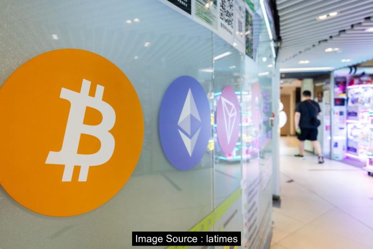 비트코인과 이더리움, 사상 최고가에 근접