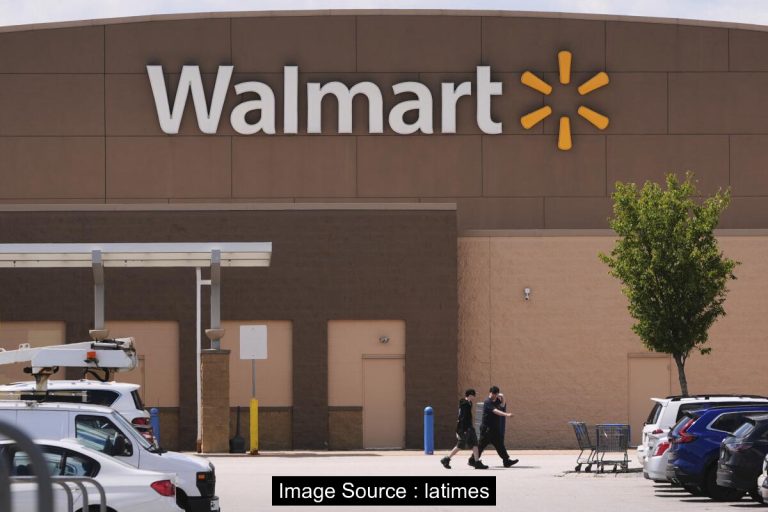 방사능 오염 새우, FDA의 섭취 경고