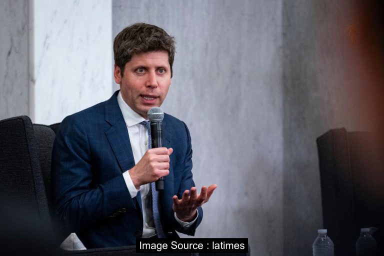 오픈AI의 GPT-5, 첫날부터 엇갈린 평가와 혼란 속으로