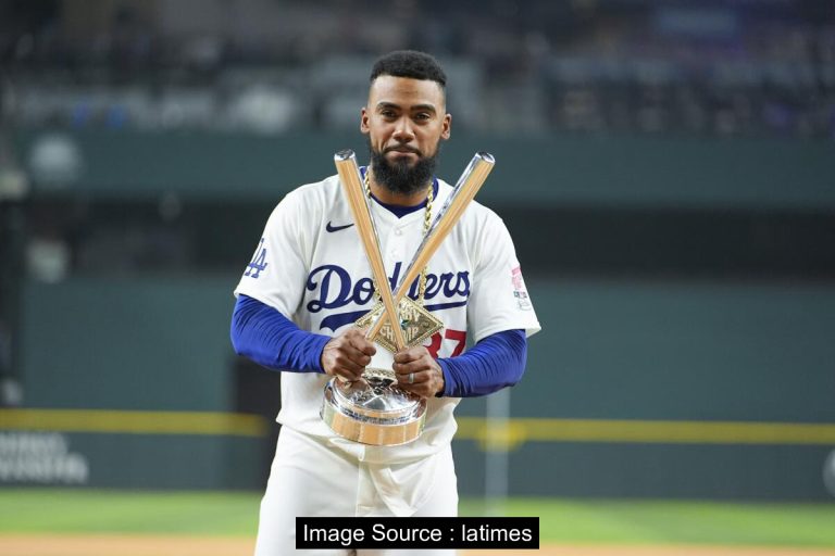 TV에서 야구 보려면? 2026년 채널 편성의 큰 변화