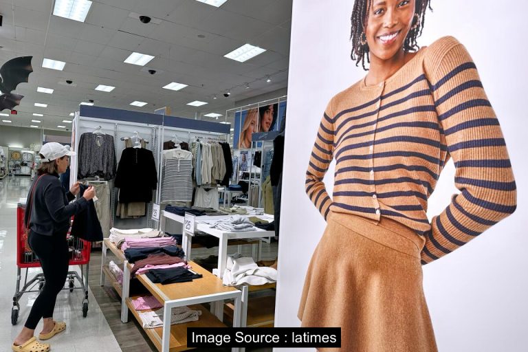 재정 상담사들이 말하는 ‘대규모 락인’의 새해 결심 작은 자매