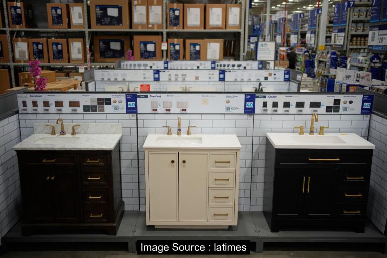 노동비 상승으로 주택 리모델링 비용이 인플레이션 추월