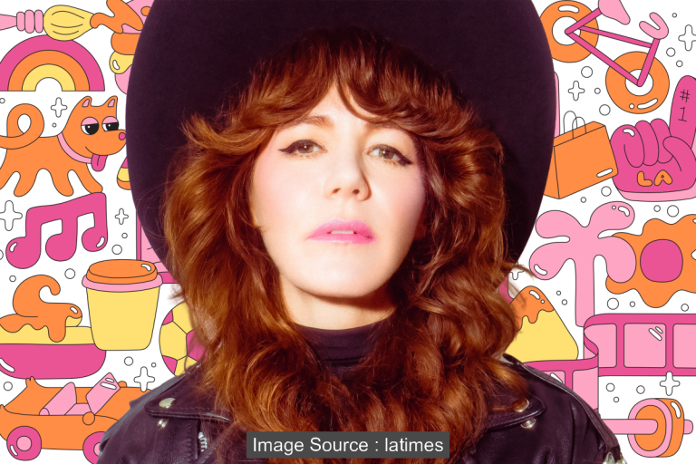 로스앤젤레스 주택난, 신규 건설 감소가 원인이다