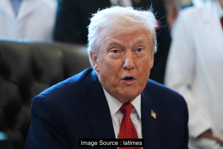 트럼프 감세안, 미 재무부 권고에도 주(州)별 수용 저조