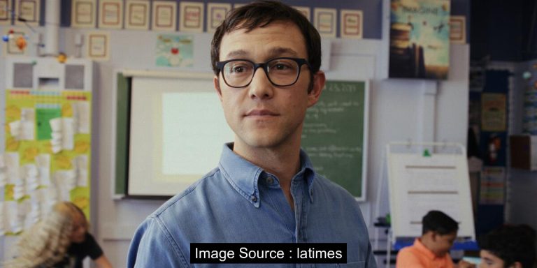 AI에 맞서는 할리우드 스타들의 창작자 연대