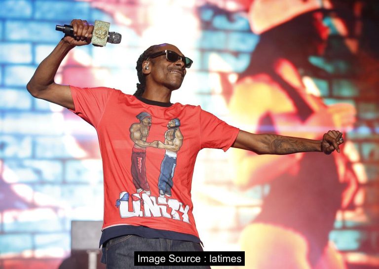 스눕 독의 전기 영화 등 28편의 작품, 제작 인센티브 지원