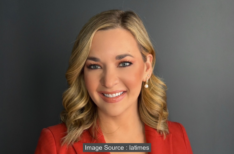 보수 정치 분석가, 뉴스네이션의 새 프라임타임 쇼 출연