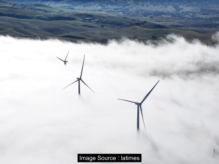 투자자들이 바라본 AI 붐 너머의 가치, 그리드 기술 기업들의 성장