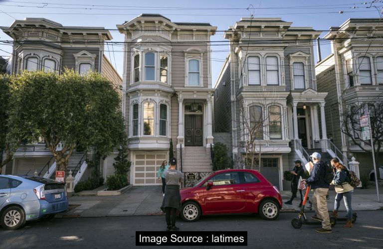 샌프란시스코, 영화·TV 제작 세금 인센티브 확대 추진