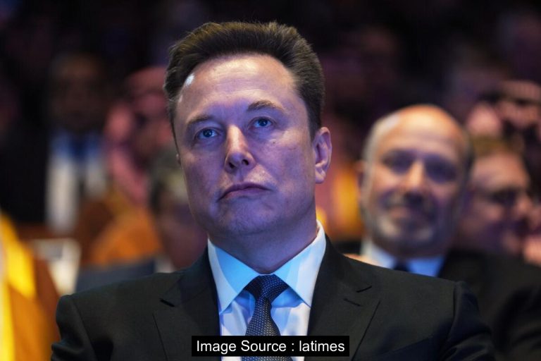 일론 머스크, 도지코인 성과에 “다소 성공적” 평가하며 재도전 의지 없어