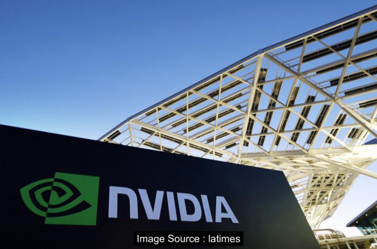 유니버설 뮤직, 엔비디아와 협력해 음악의 책임감 있는 AI 개발