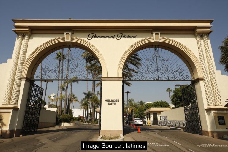 파라마운트의 워너브라더스 인수 시도: 적대적 M&A의 모든 것