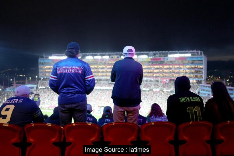 2026년 슈퍼볼 광고, 유망한 녹색 에너지 전환의 포기를 반영하다