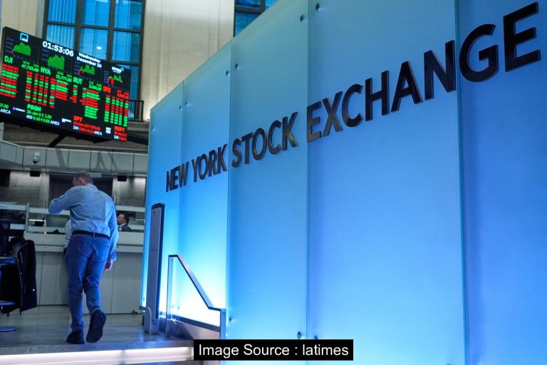 유가 하락에 발목 잡힌 월가 증시