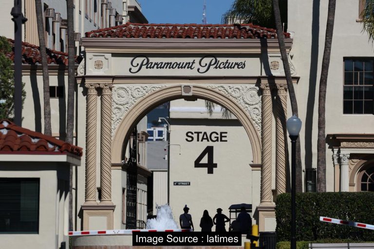 지난해 캘리포니아의 일자리 감축이 전국을 주도했지만, 12월에는 그 속도가 늦춰졌다.