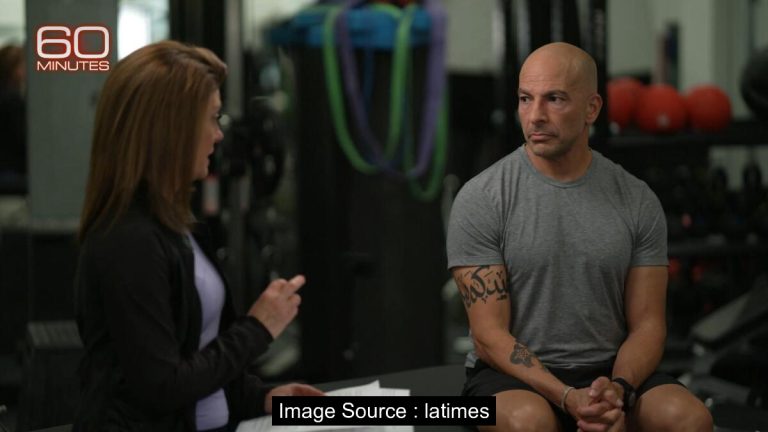 장수 전문가 피터 아티아, 엡스타인 파일에 등장했음에도 CBS 뉴스 역할 유지