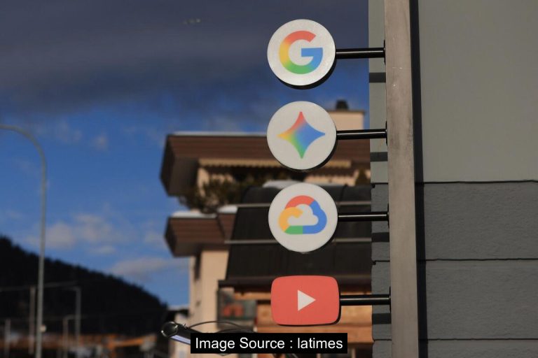 알파벳, AI 고객 확보 경쟁에서 역대 최대 투자 계획 발표