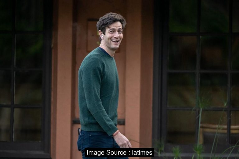 벤처 투자자들, AI 경쟁업체 지원으로 오랜 금기 깨트리다