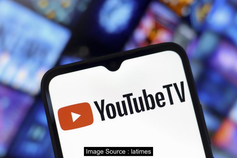 YouTube TV, 스포츠와 뉴스 패키지 가격 인하 출시