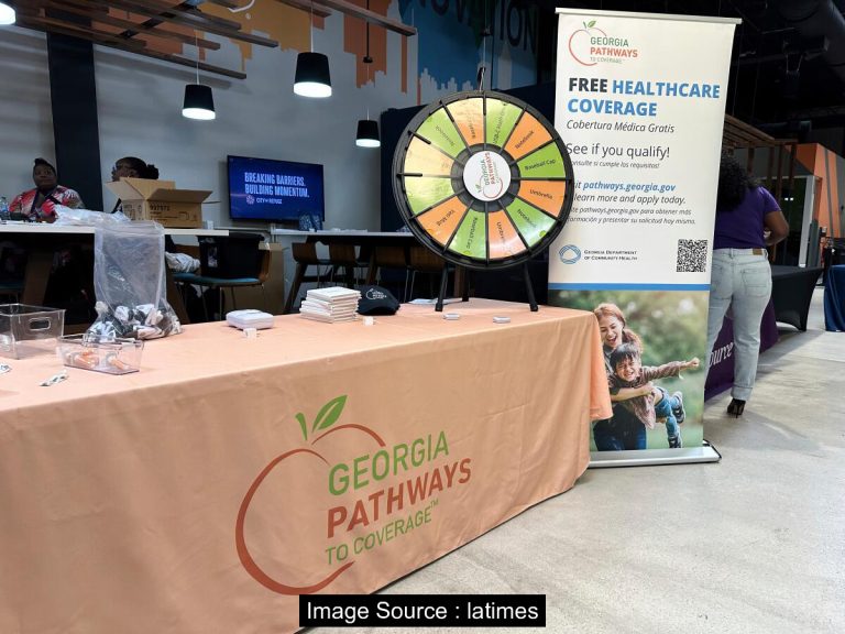 실업급여 신청 감소, 해고율 역사적으로 낮은 수준 유지