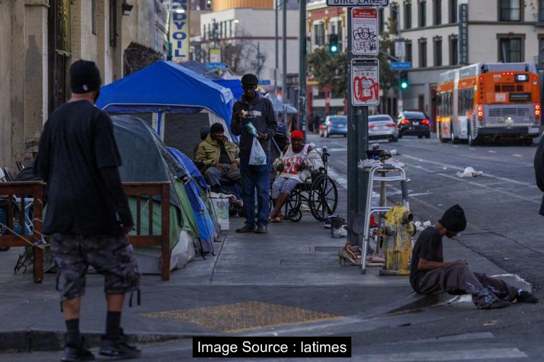 인공지능 수익, 캘리포니아 예산 적자 감소에 기여