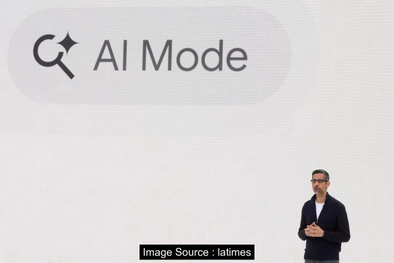구글 채팅봇, 월마트와 웨이페어에서 쇼핑 대행 가능