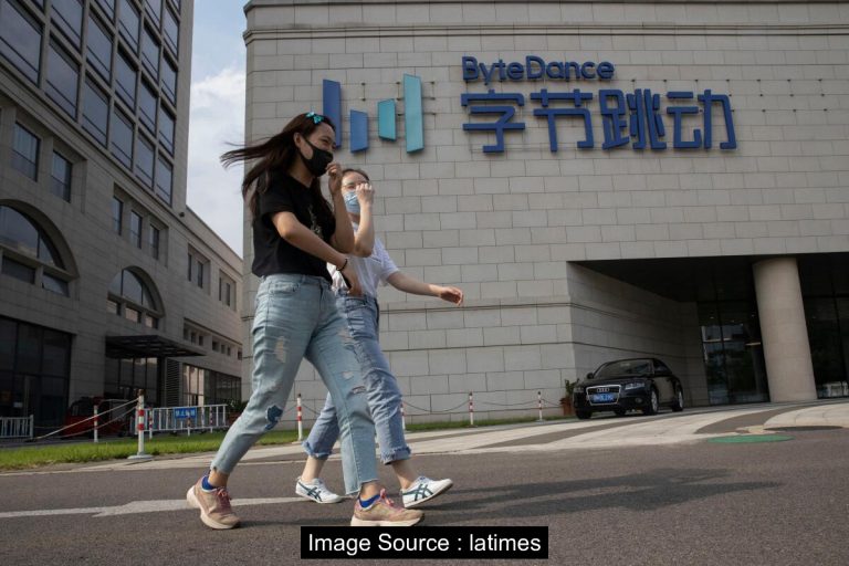 할리우드 단체들, 바이트댄스의 AI 동영상 생성기에 저작권 침해 주장으로 규탄