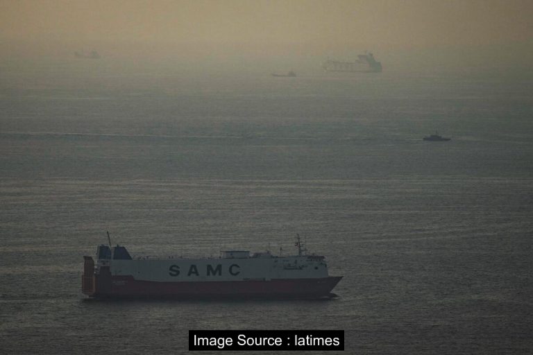 1970년대 교훈으로 인해 전 세계 유가 충격의 영향이 줄어들다